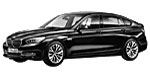 BMW F07 P1161 Fault Code