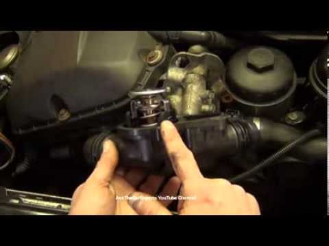 See P1161 in engine